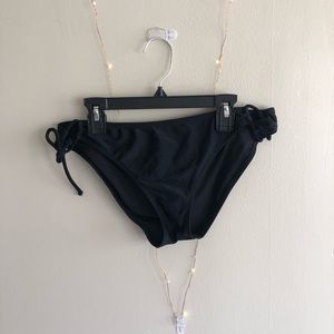 Arizona Jean Company bikini bottoms